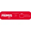 Fornelli Primus Mimer Duo Stove