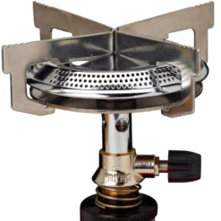 Fornelli Primus Mimer Duo Stove