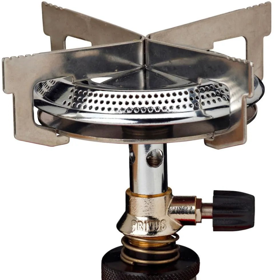 Fornelli Primus Mimer Duo Stove