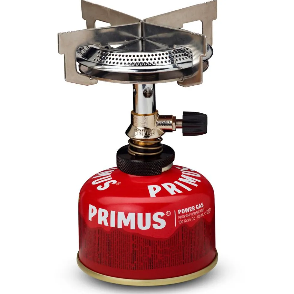 Fornelli Primus Mimer Duo Stove