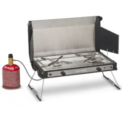 Fornelli Primus Tupike Stove II