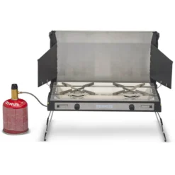 Fornelli Primus Tupike Stove II
