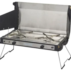 Fornelli Primus Tupike Stove II