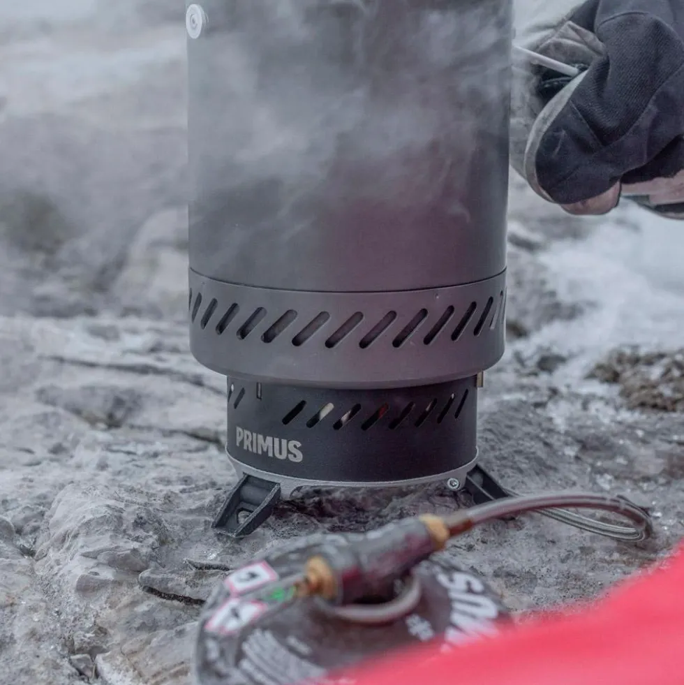 Fornelli Primus Ulti Stove System 1.0L