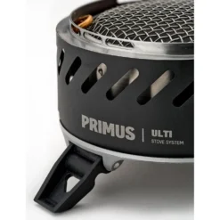Fornelli Primus Ulti Stove System 1.0L