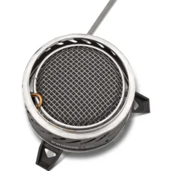 Fornelli Primus Ulti Stove System 1.0L