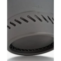 Fornelli Primus Ulti Stove System 1.0L