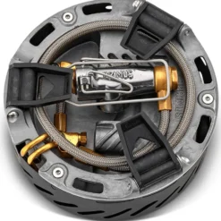 Fornelli Primus Ulti Stove System 1.0L