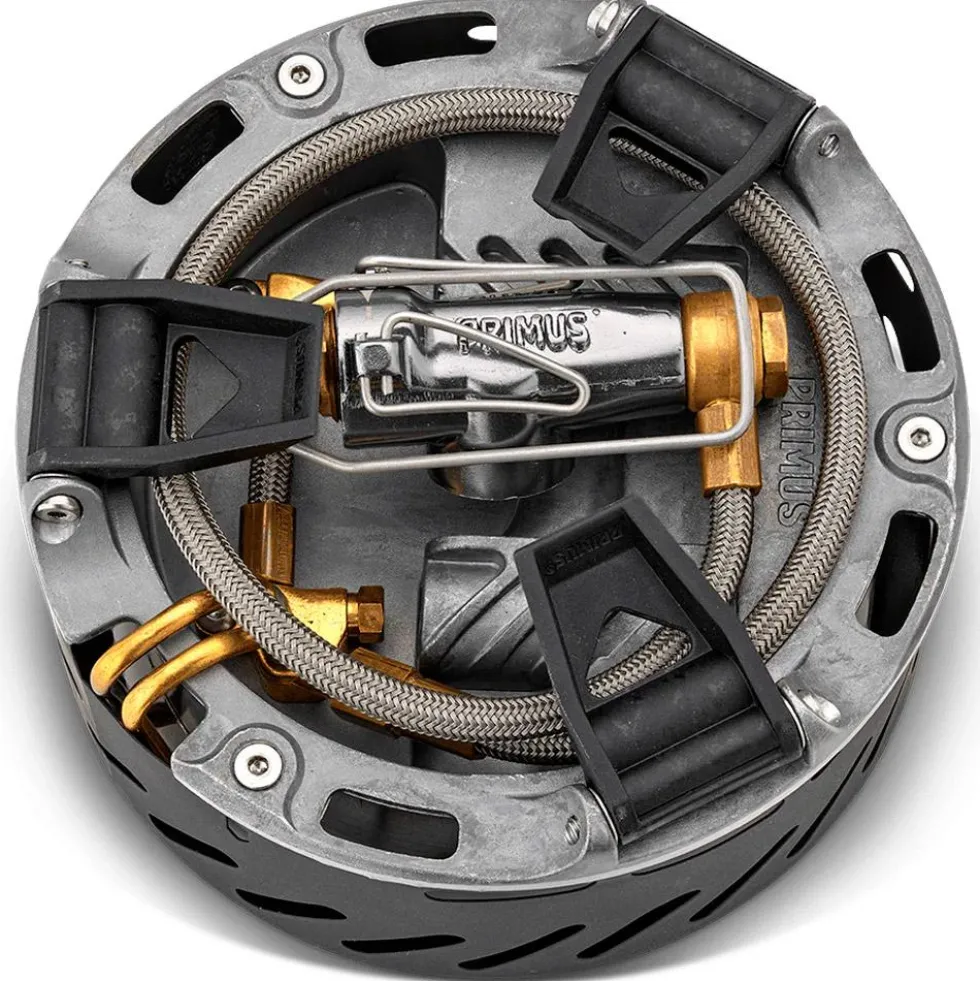 Fornelli Primus Ulti Stove System 1.0L