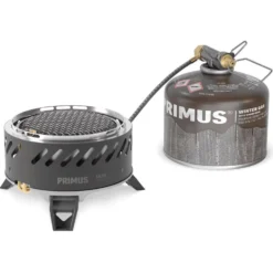 Fornelli Primus Ulti Stove System 1.0L