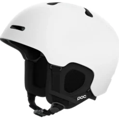 Fornix Hydrogen White Matt + maschera