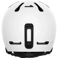 Fornix Hydrogen White Matt + maschera