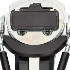 Freni Look L2 Brake Pivot
