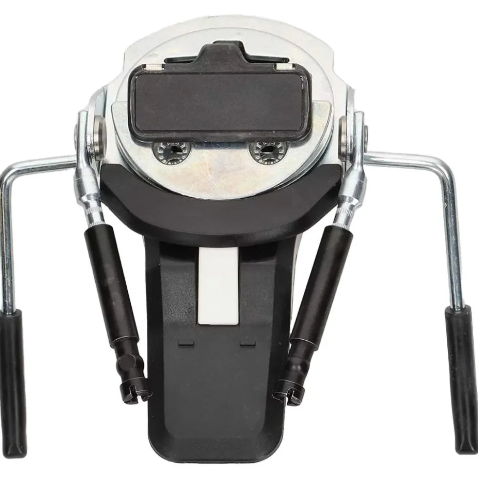 Freni Look L2 Brake Pivot