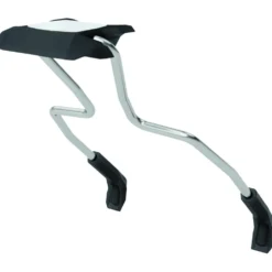Freni Sci alpinismo Fritschi Stop Ski 95mm Xenic