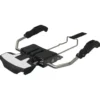 Freni Sci alpinismo Marker Alpinist Long Brake 90mm