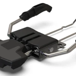 Freni Sci alpinismo Marker Alpinist Brake 90mm