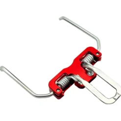 Freni Sci alpinismo Plum Race Stopper