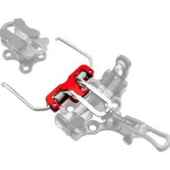 Freni Sci alpinismo Plum Race Stopper