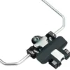 Freni Sci alpinismo Plum Stopper Oazo Serak Kairn 80mm