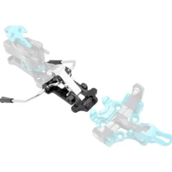 Freni Sci alpinismo Plum Stopper Oazo Serak Kairn 100mm