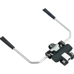 Freni Sci alpinismo Plum Stopper Oazo Serak Kairn 100mm