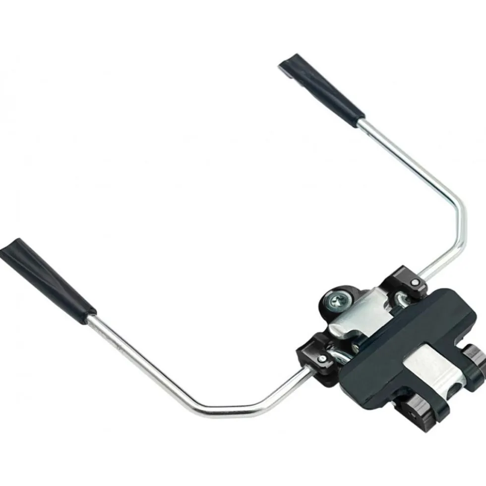 Freni Sci alpinismo Plum Stopper Oazo Serak Kairn 100mm