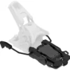Freni Sci alpinismo Salomon 1X2 Brake Shift Sh100