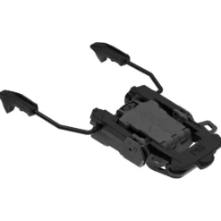 Freni Sci alpinismo Salomon 1X2 Brake Shift Sh100