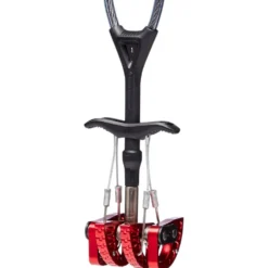Friends Black Diamond Camalot C4 #1