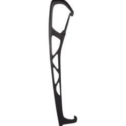 Friends Black Diamond Wiregate Nut Tool Black