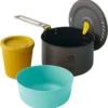 Gavette Sea To Summit Frontier UL One Pot Cook Set 1.3L Multicolor