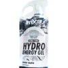 Gel energetici MX3 Nutrition Hydro Energy Gel Long 50 g. Neutre