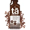 Gel energetici TA Energy Gels Energy 40 ml Coffee