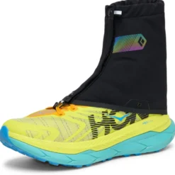 Ghette Black Diamond Distance Gaiters Black