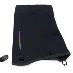 Ghette Black Diamond Distance Gaiters Black