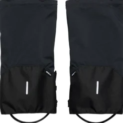 Ghette Black Diamond Frontpoint Gtx Black