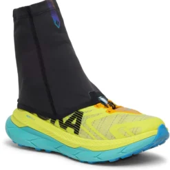 Ghette Black Diamond UL Distance Gaiters Pewter