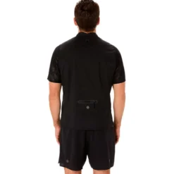 Giacca da trail Asics Metarun Packable Birch
