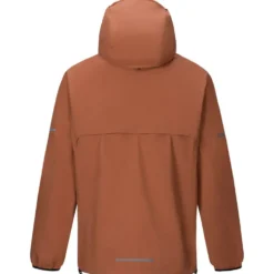 Giacca da trail DARE2B Ultra Light Arabian Spice