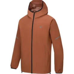 Giacca da trail DARE2B Ultra Light Arabian Spice