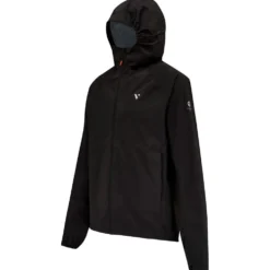 Giacca da trail MAC IN A SAC Ultralite Jacket Men's Jet Black