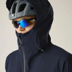 Giacca da trekking DARE2B Apex 3 Layer Navy