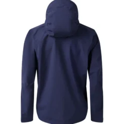 Giacca da trekking DARE2B Apex 3 Layer Navy