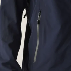 Giacca da trekking DARE2B Apex 3 Layer Navy