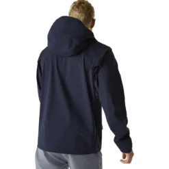 Giacca da trekking DARE2B Apex 3 Layer Navy