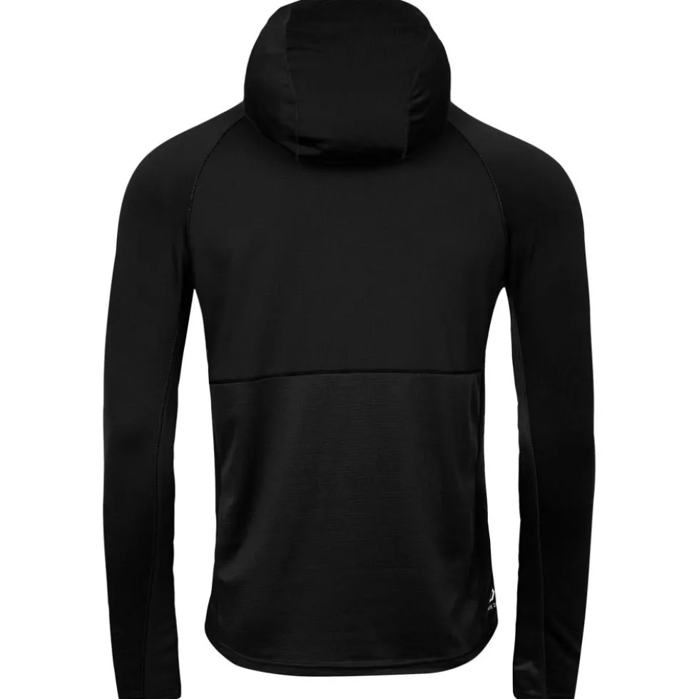 Giacca da trekking DARE2B Assimilate III Black