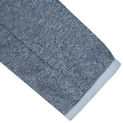 Giacca da trekking Icepeak Barker Bleu Clair