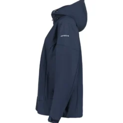 Giacca da trekking Icepeak Bathgate Bleu