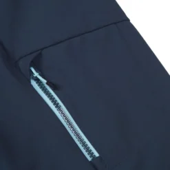 Giacca da trekking Icepeak Bathgate Bleu